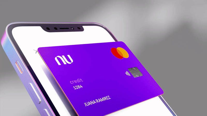 Nubank
